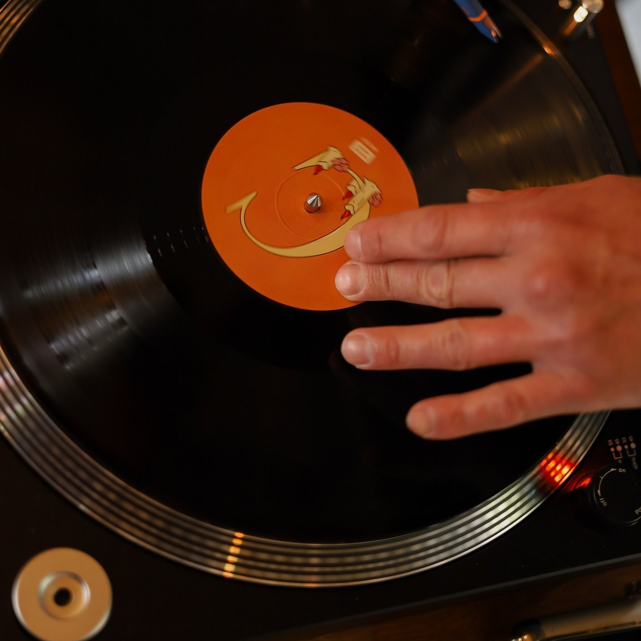 REVIEWS. Anastasia Krylova | Photographer in Budapest