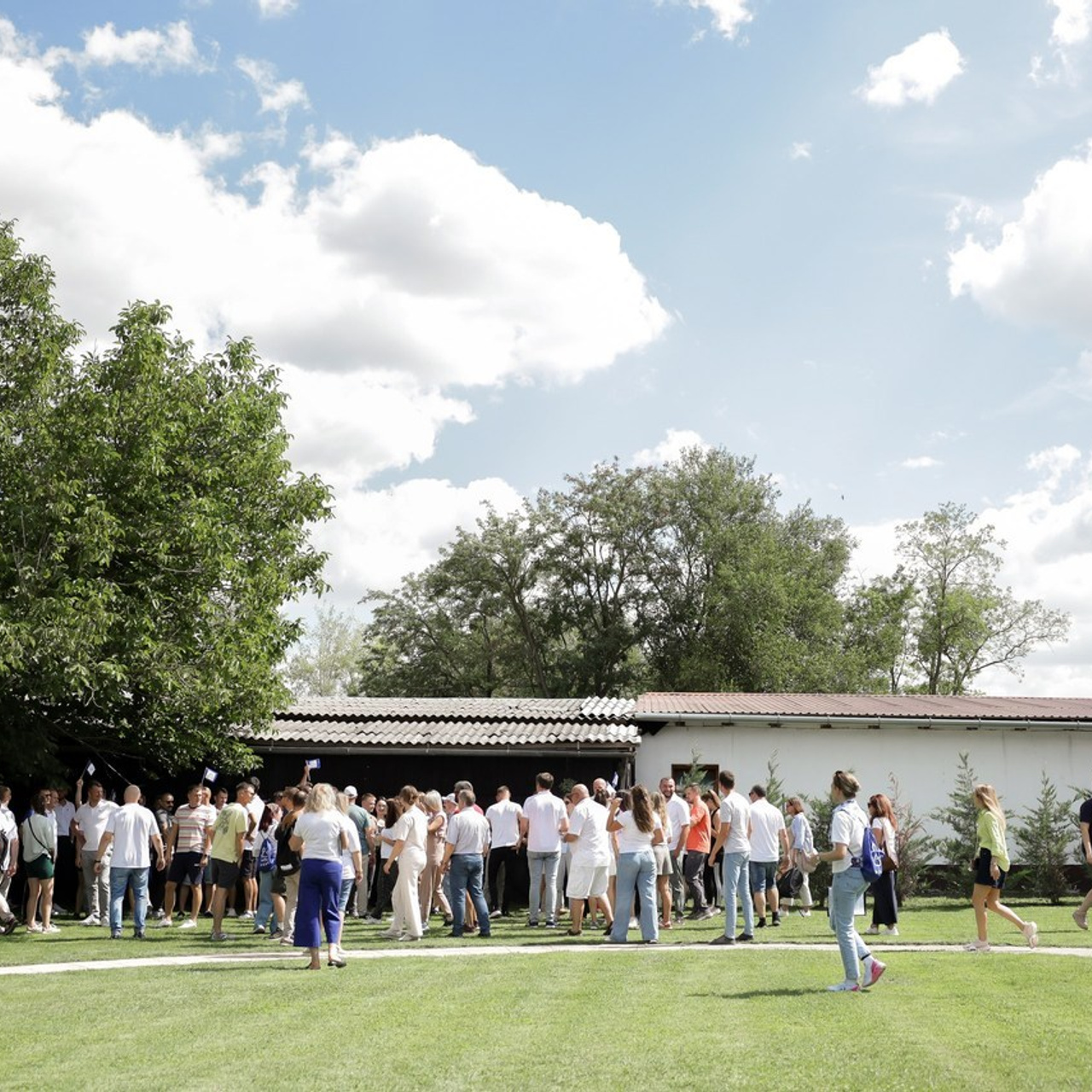 REVIEWS. Anastasia Krylova | Photographer in Budapest