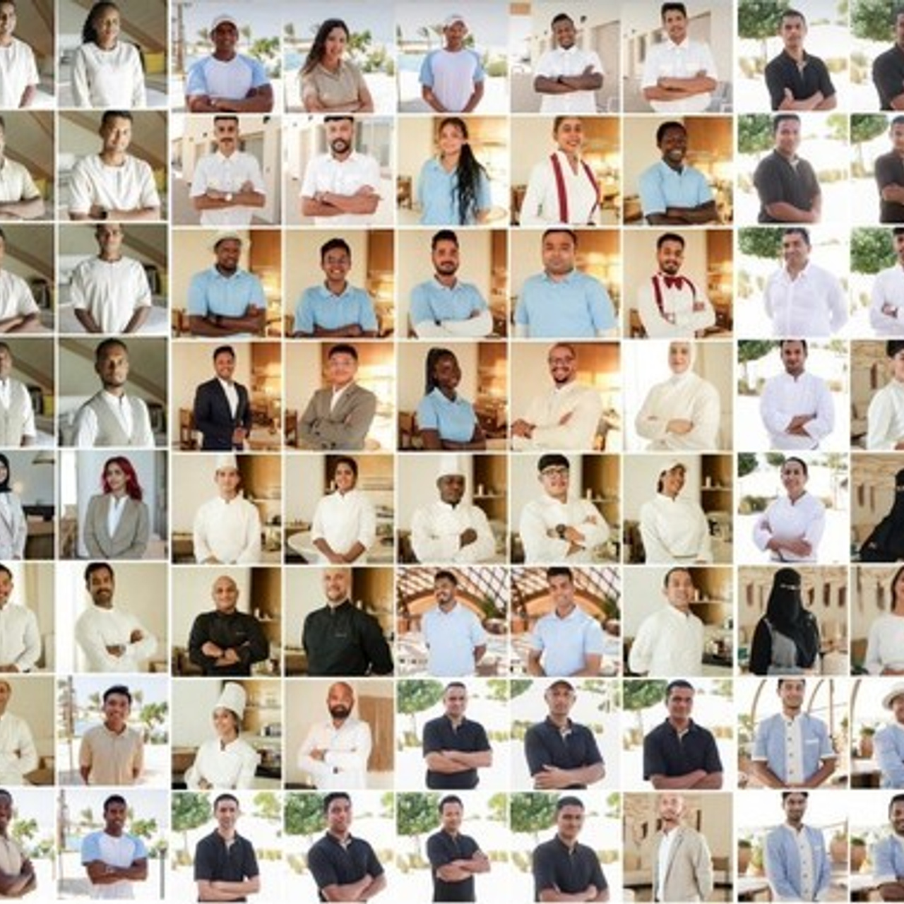 REVIEWS. Anastasia Krylova | Photographer in Budapest