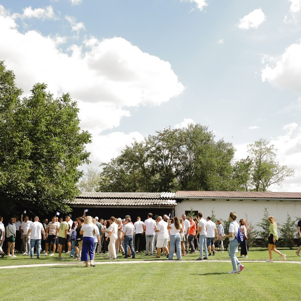 REVIEWS. Anastasia Krylova | Photographer in Budapest