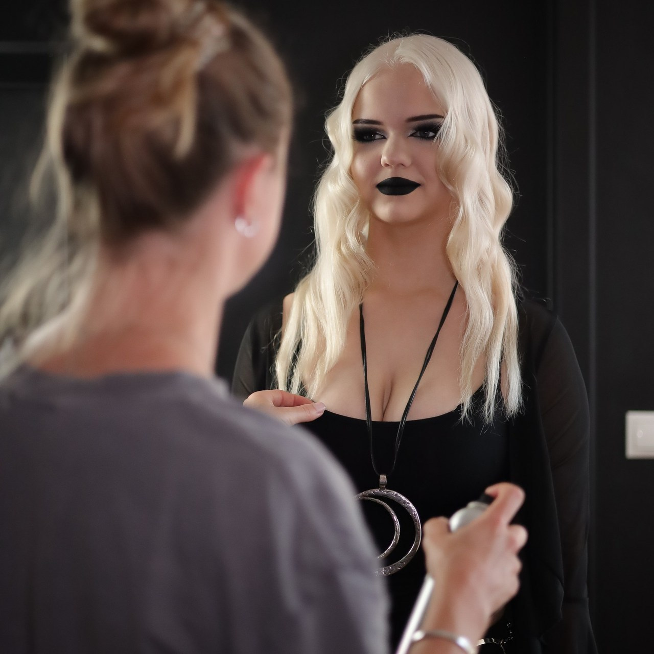 REVIEWS. Anastasia Krylova | Photographer in Budapest