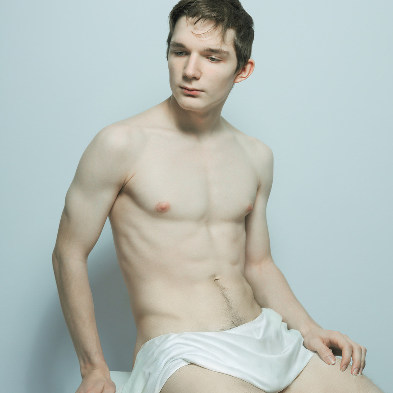 Recognitions and awards. Fine-art children photographer