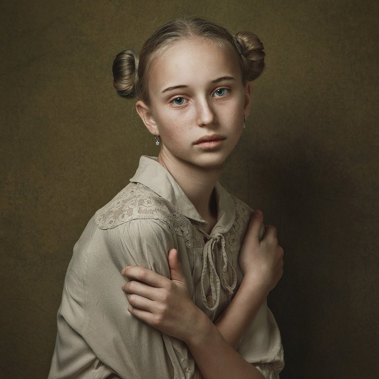 Recognitions and awards. Fine-art children photographer