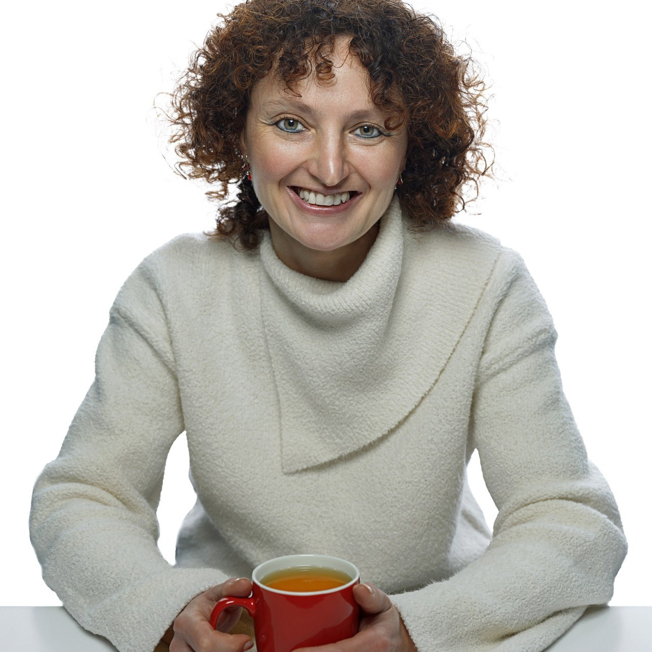 Testimonials. Fine-art children photographer