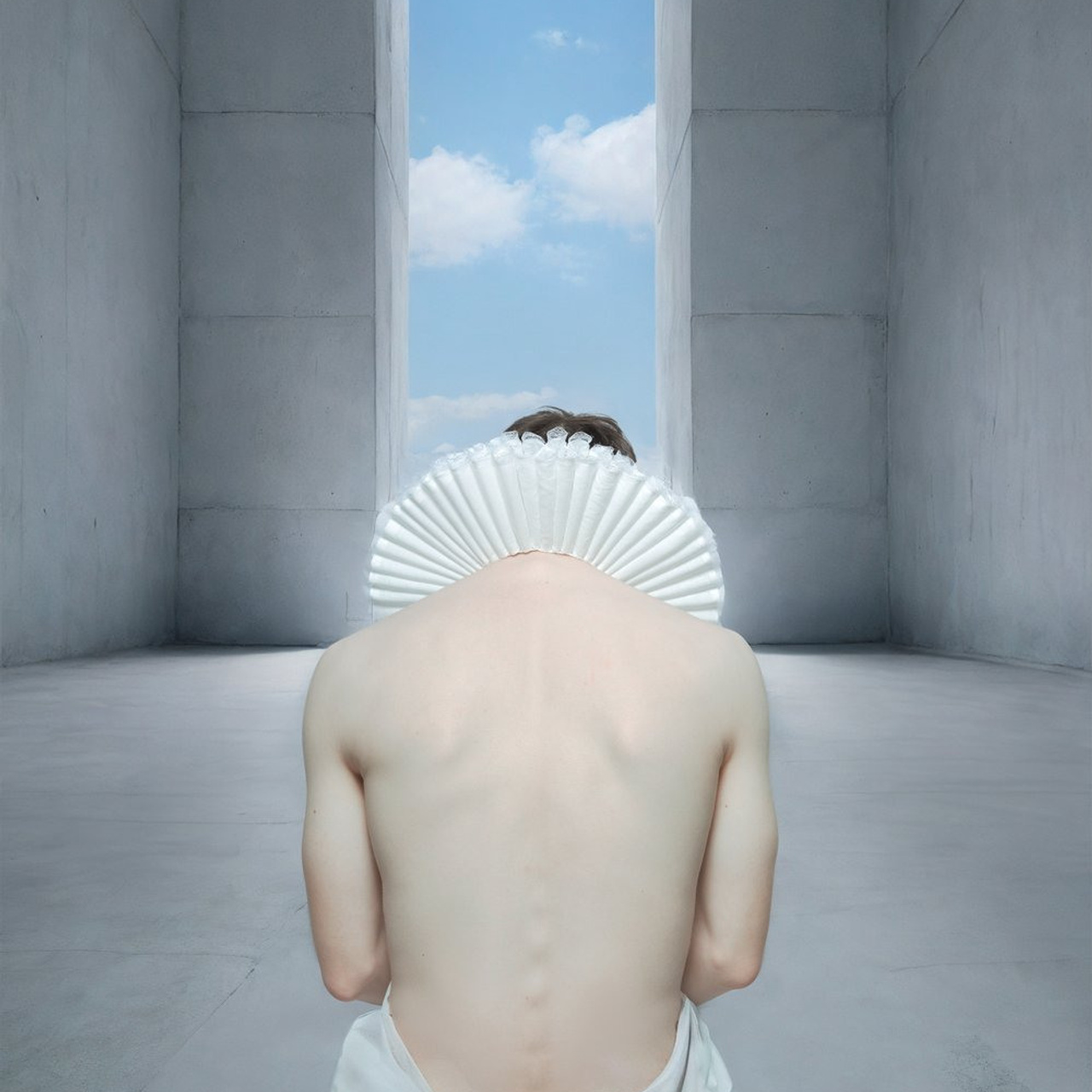 Recognitions and awards. Fine-art children photographer