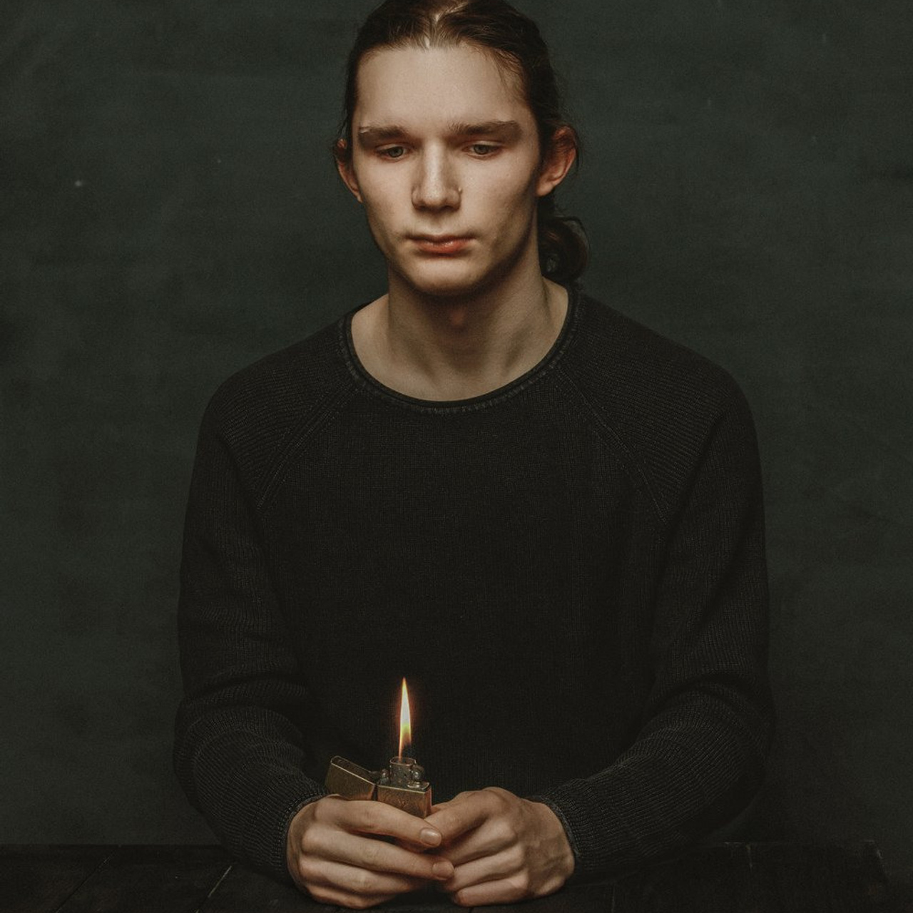 Recognitions and awards. Fine-art children photographer