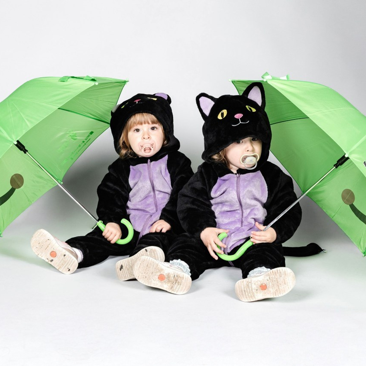 Testimonios de Clientes - Rainbox Fotografía en Madrid. Rainbox Estudio de Fotografía