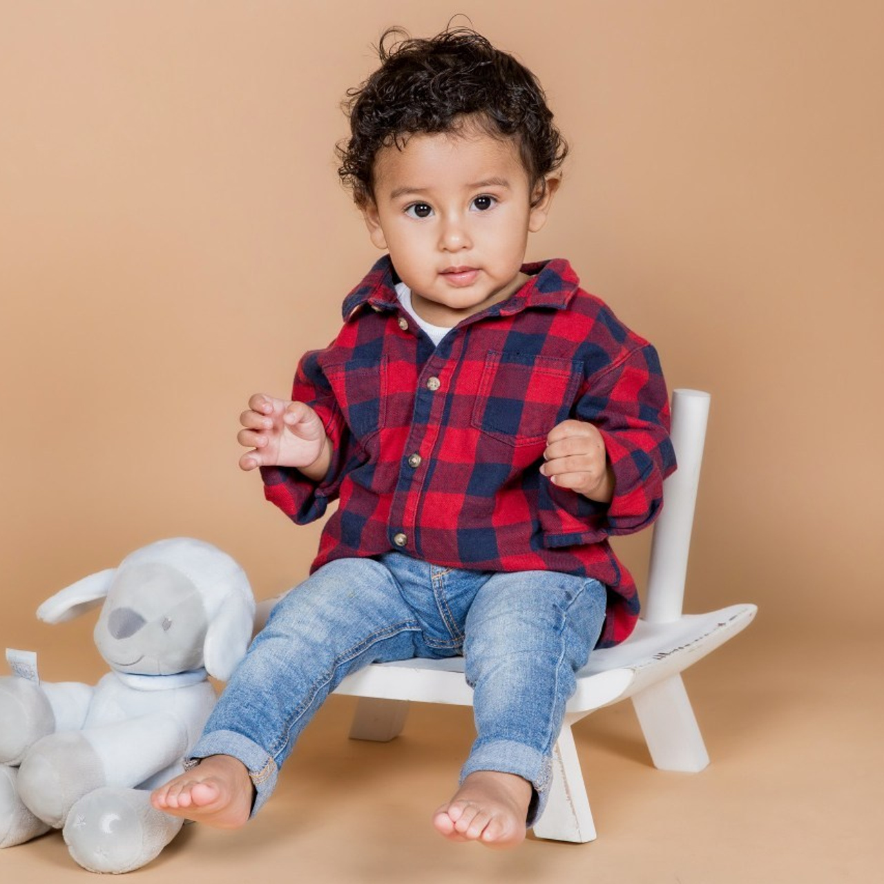 Testimonios de Clientes - Rainbox Fotografía en Madrid. Rainbox Estudio de Fotografía