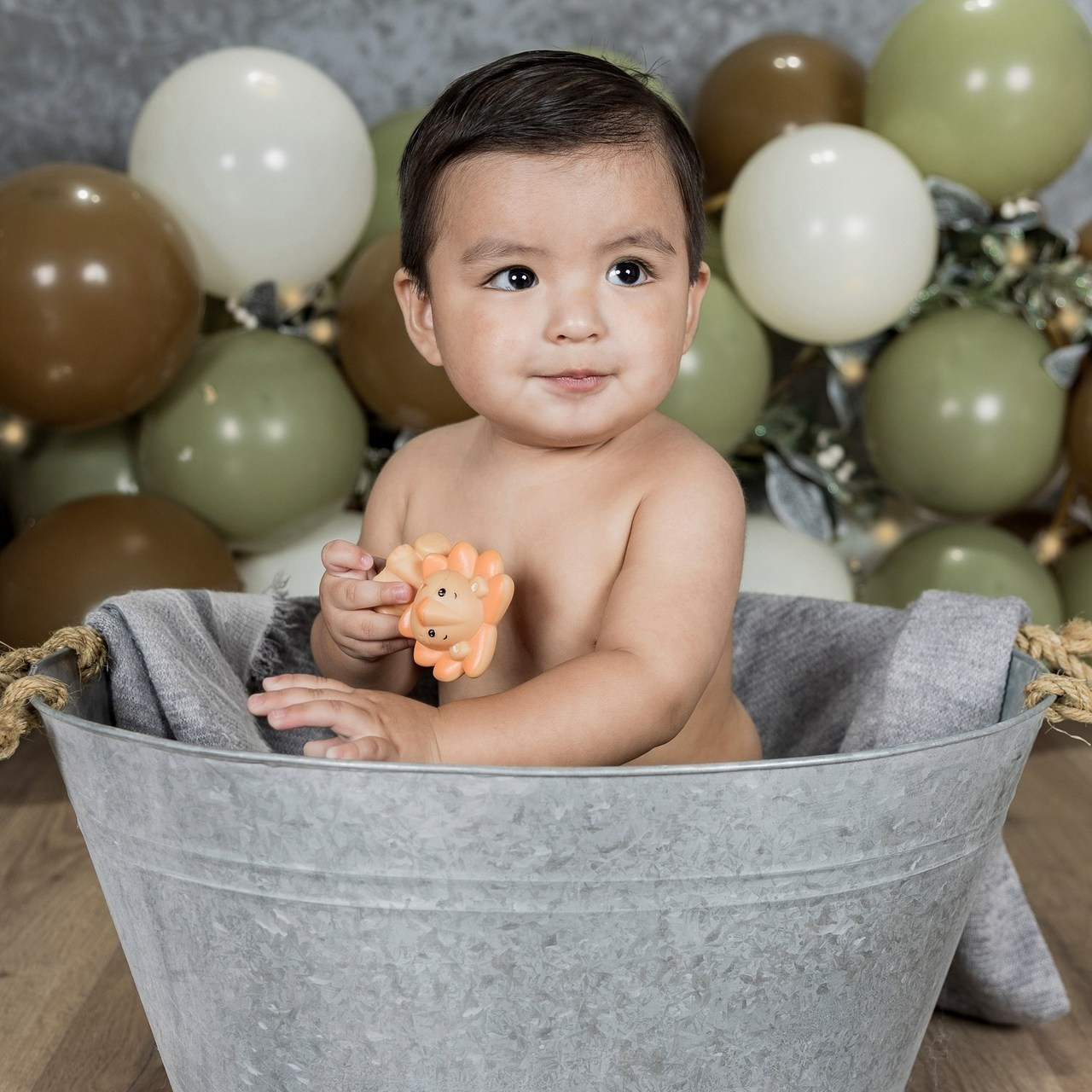 Testimonios de Clientes - Rainbox Fotografía en Madrid. Rainbox Estudio de Fotografía