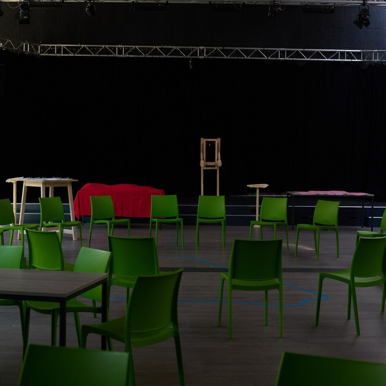 Reviews. Portrait Photographer in Brussels & Amsterdam — Victoria Ushkanova