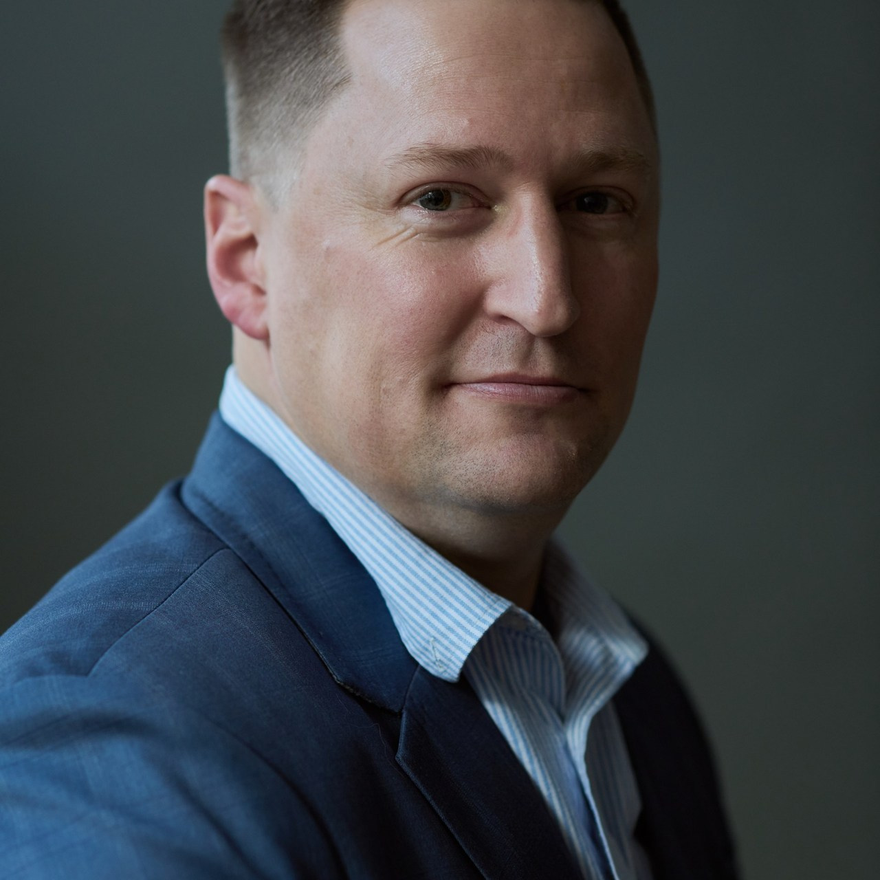 Reviews. Portrait Photographer in Brussels & Amsterdam — Victoria Ushkanova