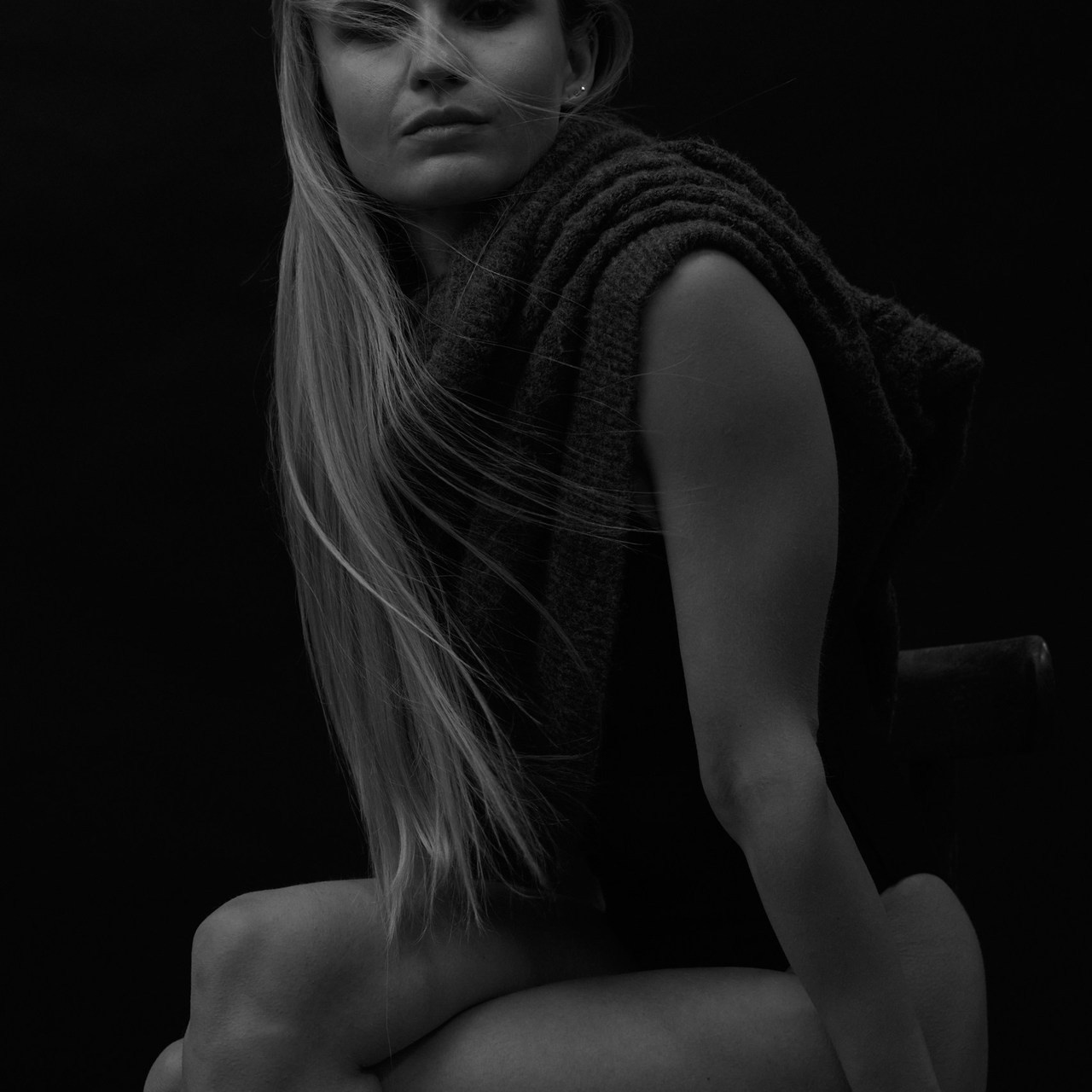 Reviews. Portrait Photographer in Brussels & Amsterdam — Victoria Ushkanova