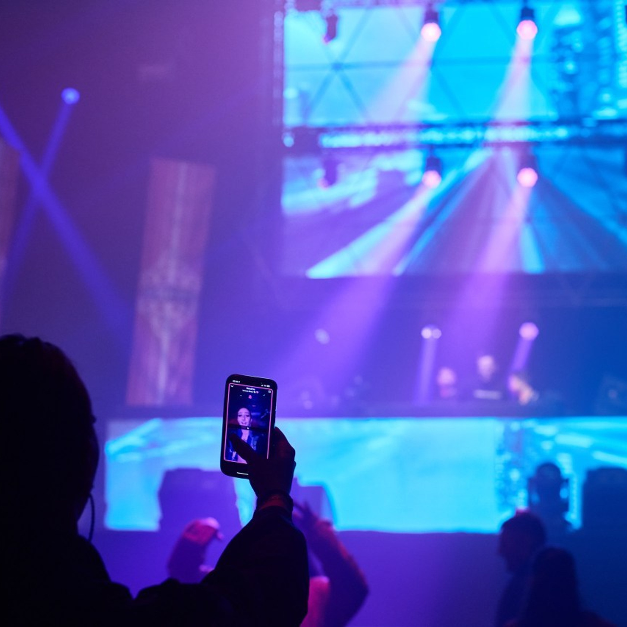 Reviews. Portrait Photographer in Brussels & Amsterdam — Victoria Ushkanova