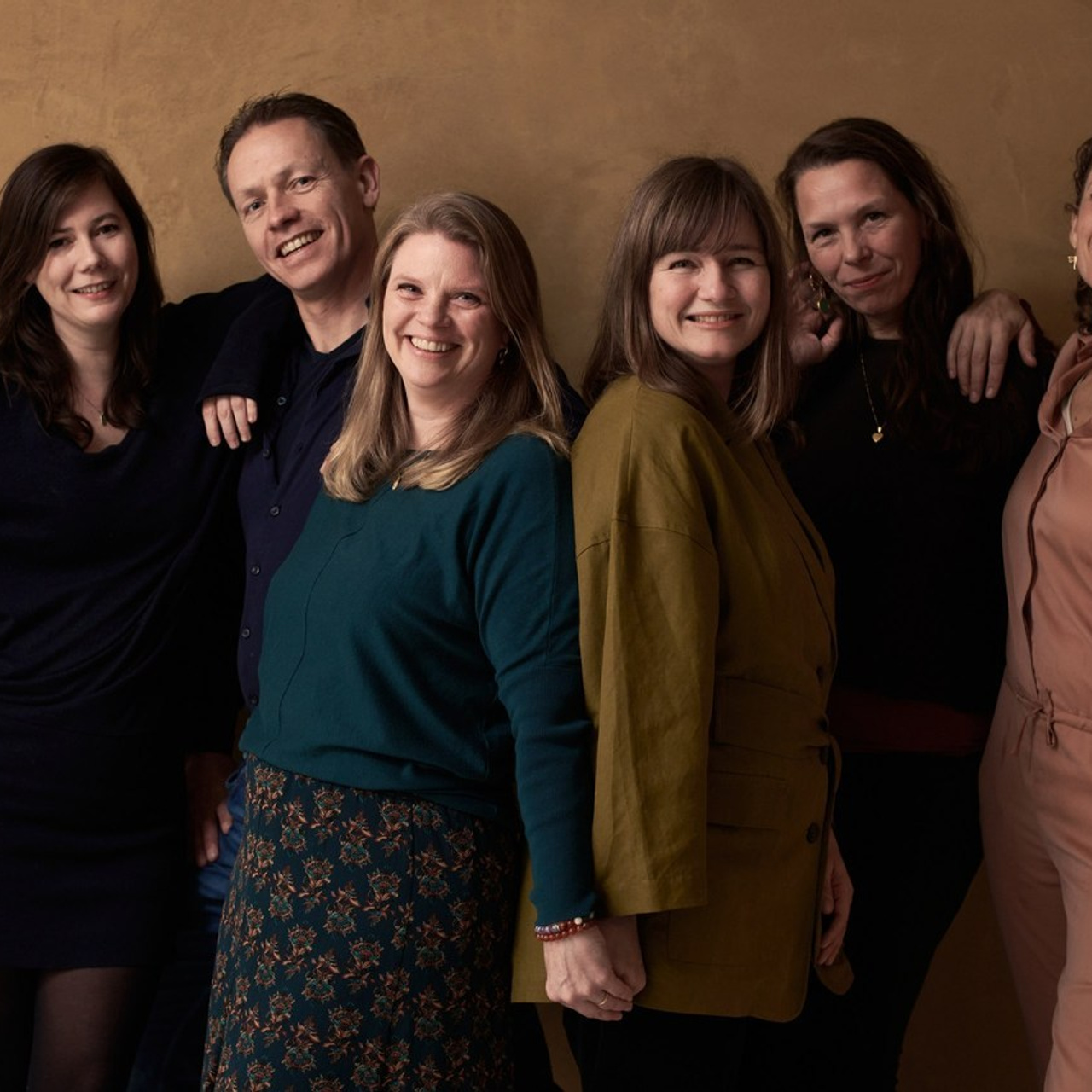 Reviews. Portrait Photographer in Brussels & Amsterdam — Victoria Ushkanova