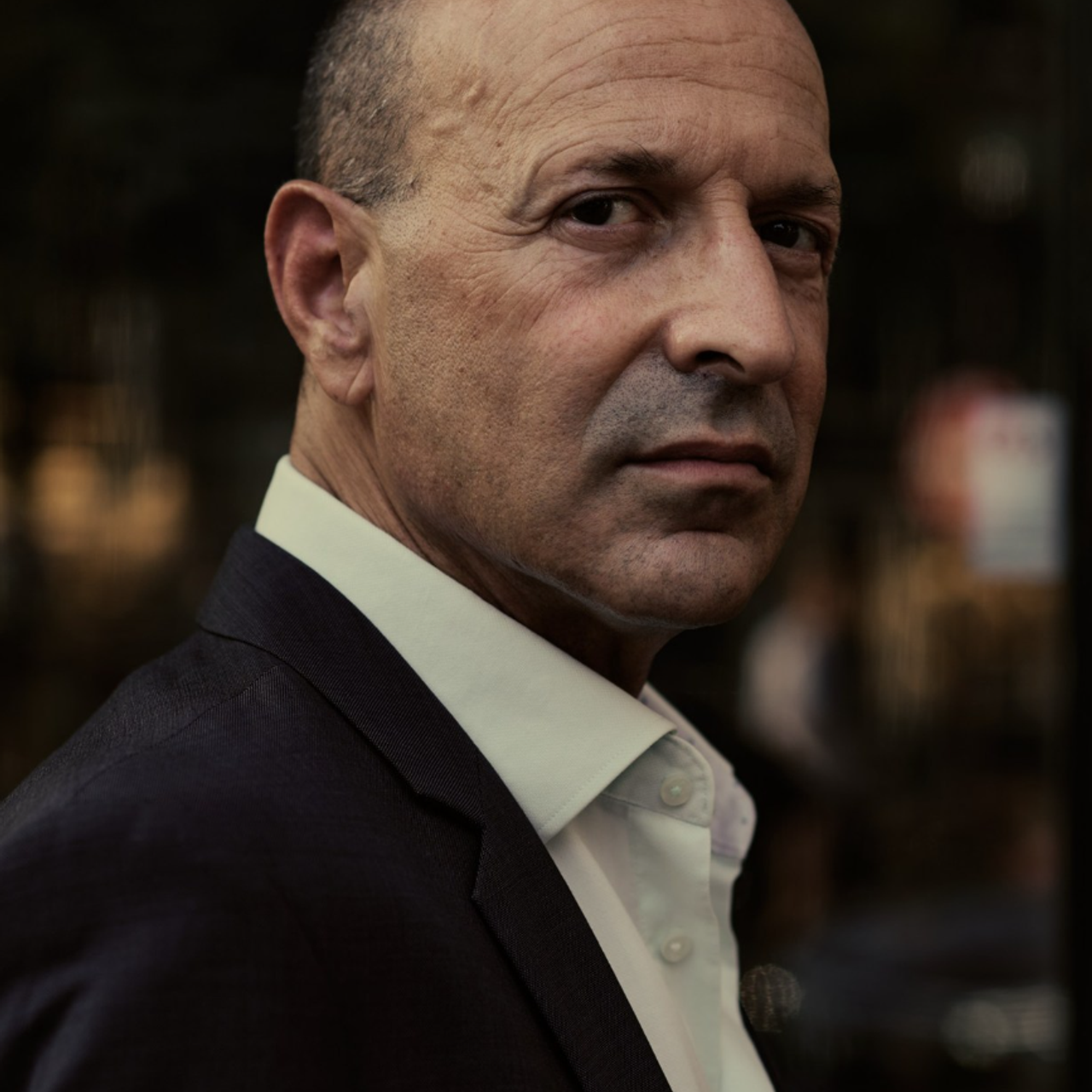 Reviews. Portrait Photographer in Brussels & Amsterdam — Victoria Ushkanova