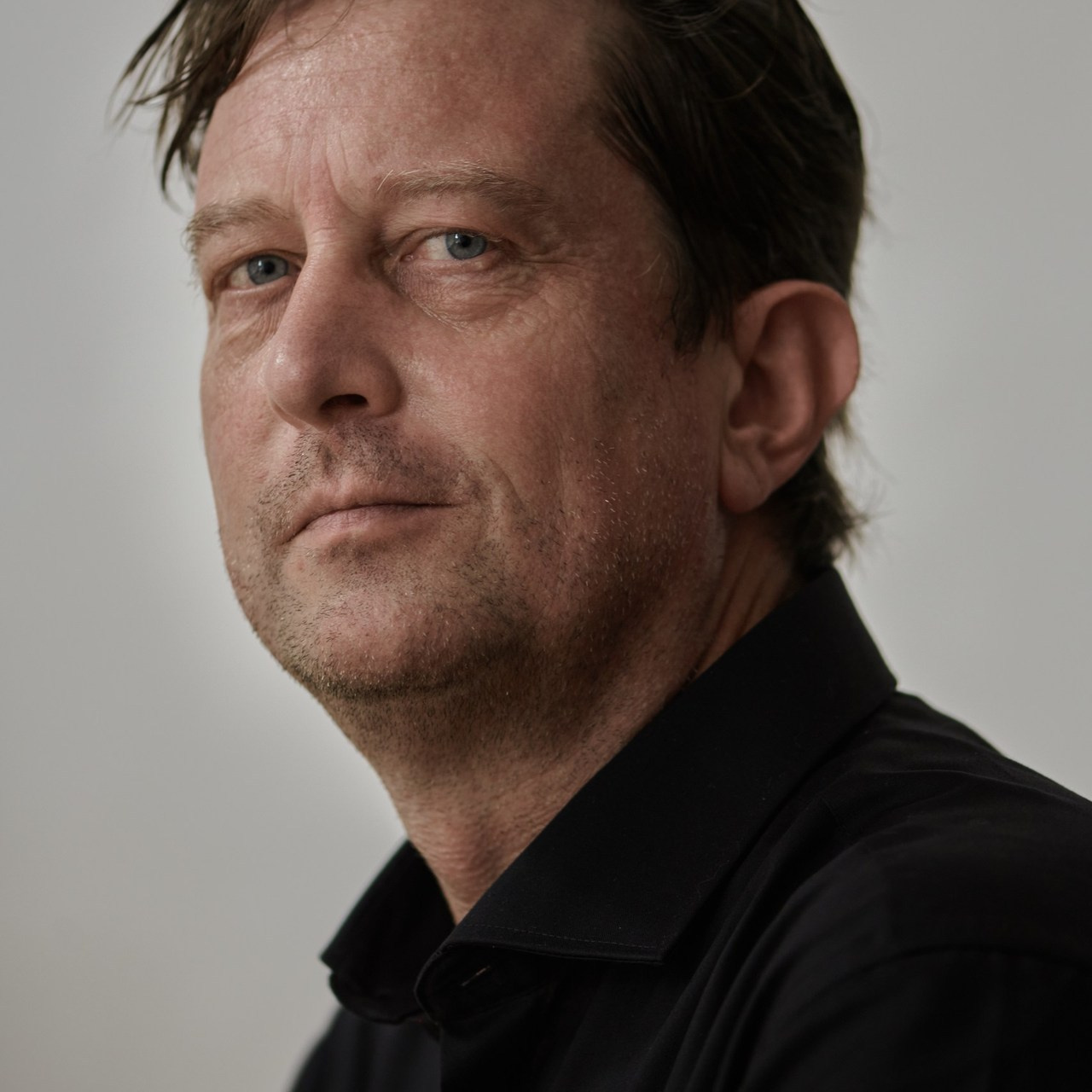 Reviews. Portrait Photographer in Brussels & Amsterdam — Victoria Ushkanova