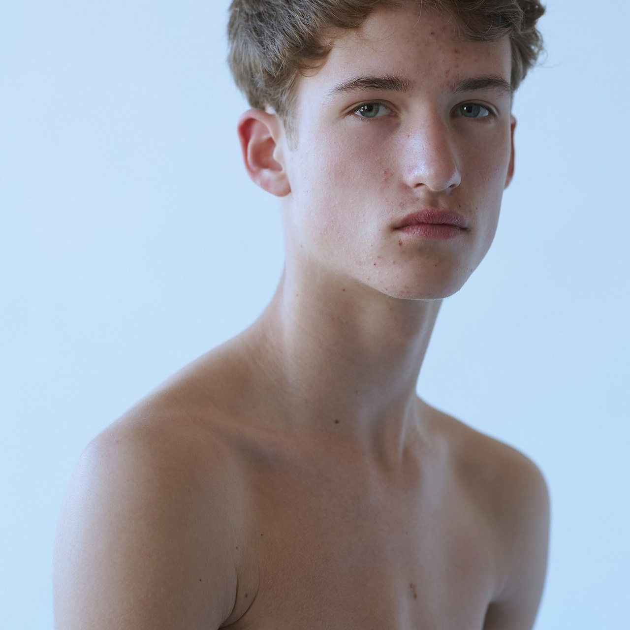 Reviews. Portrait Photographer in Brussels & Amsterdam — Victoria Ushkanova