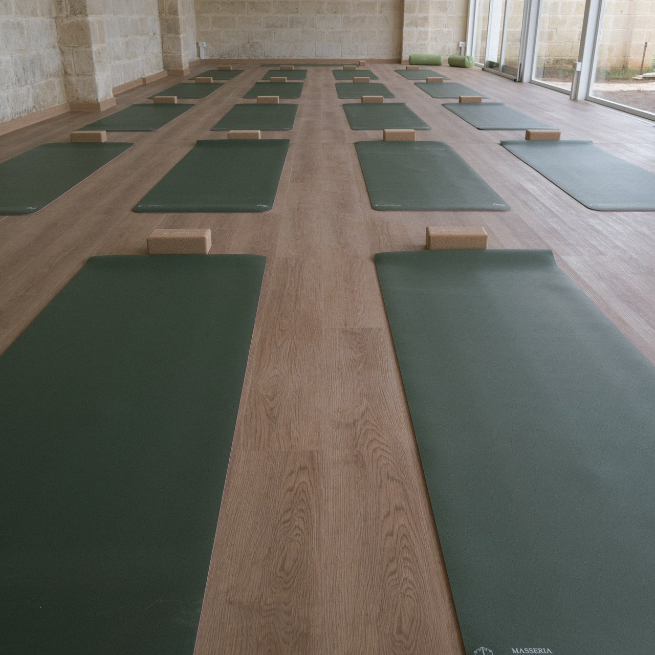 Feedback. Alyona Nikolaeva — fotografo a Lecce