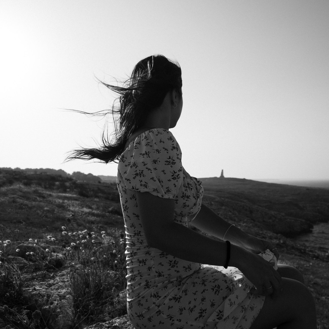 Feedback. Alyona Nikolaeva — fotografo a Lecce