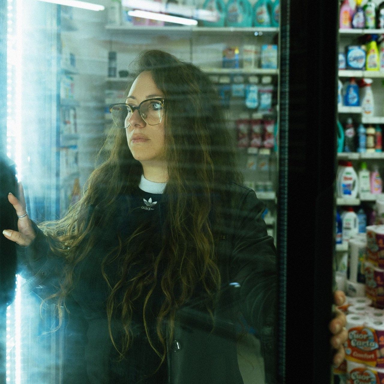 Feedback. Alyona Nikolaeva — fotografo a Lecce