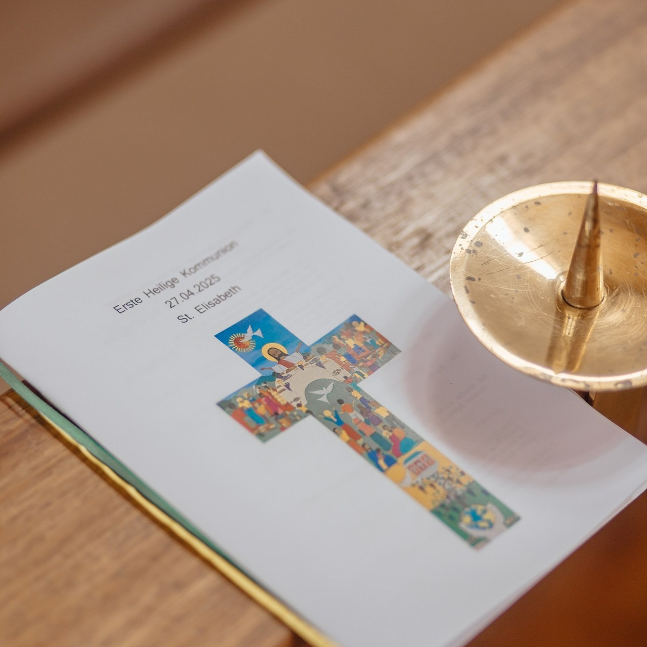 Rezensionen. Fotografie für besondere Momente