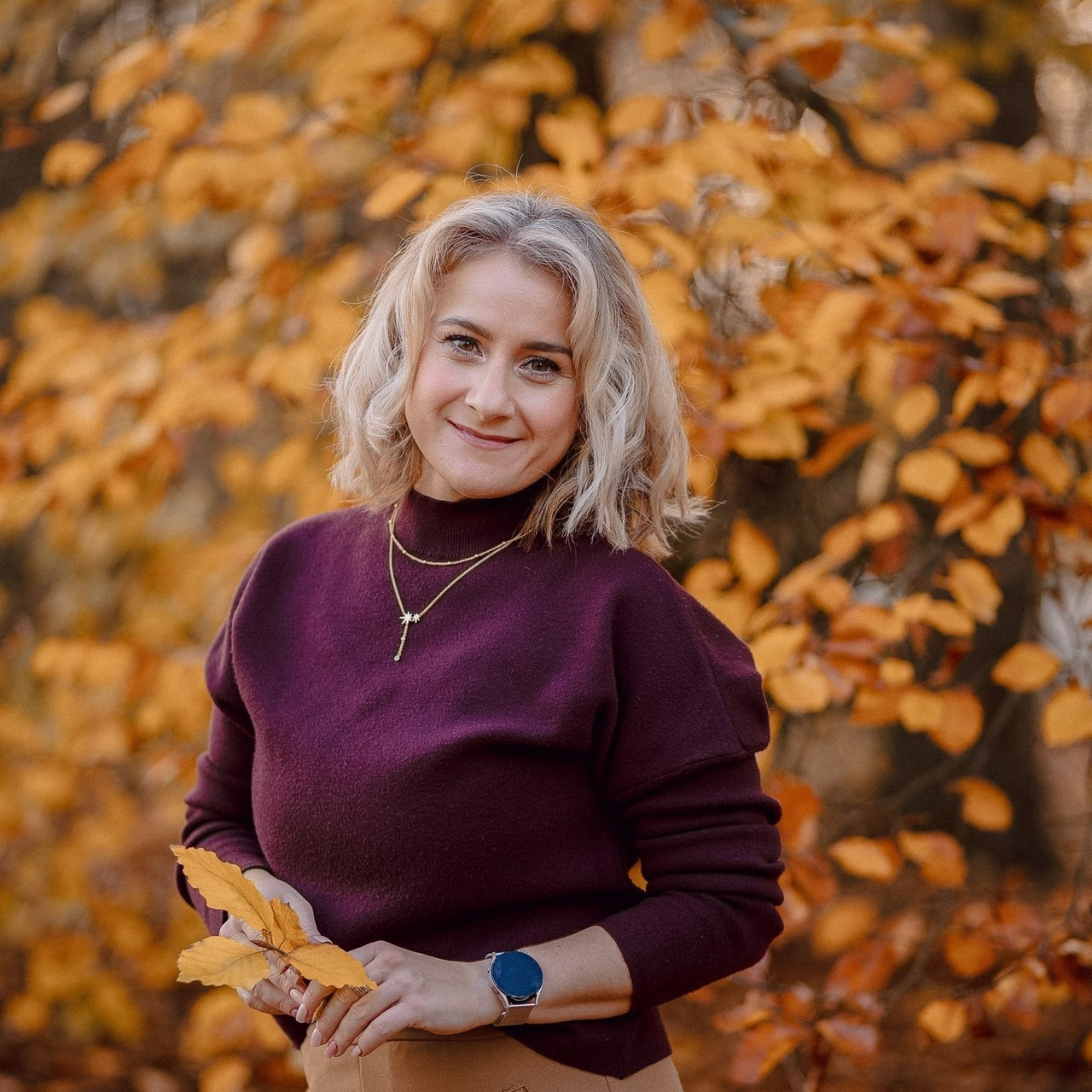 Rezensionen. Fotografie für besondere Momente