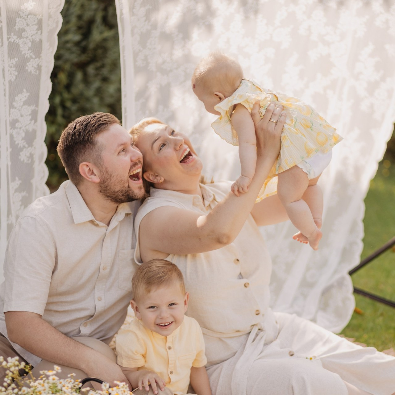 Rezensionen. Fotografie für besondere Momente