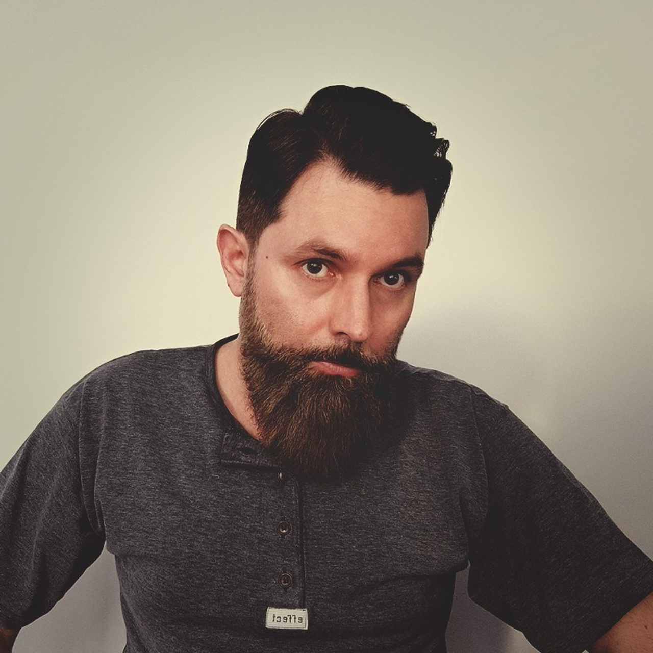 Produtora de Vídeo e Fotografia Cinematográfica | Beyond Creative 20 Portugal Lisboa