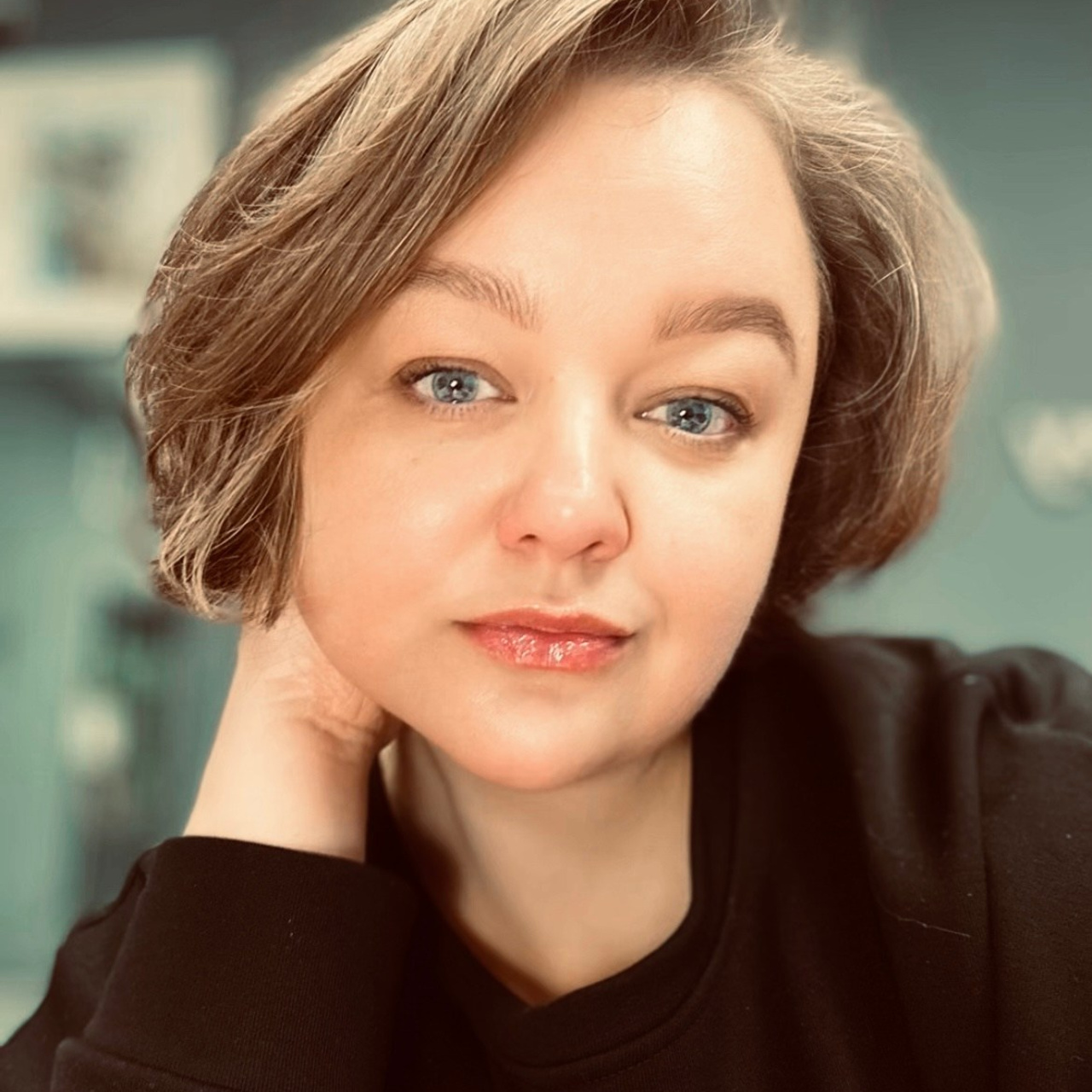 Отзывы. КОУЧ | МОТИВАЦИЯ | ЛИЧНОСТНЫЙ РОСТ