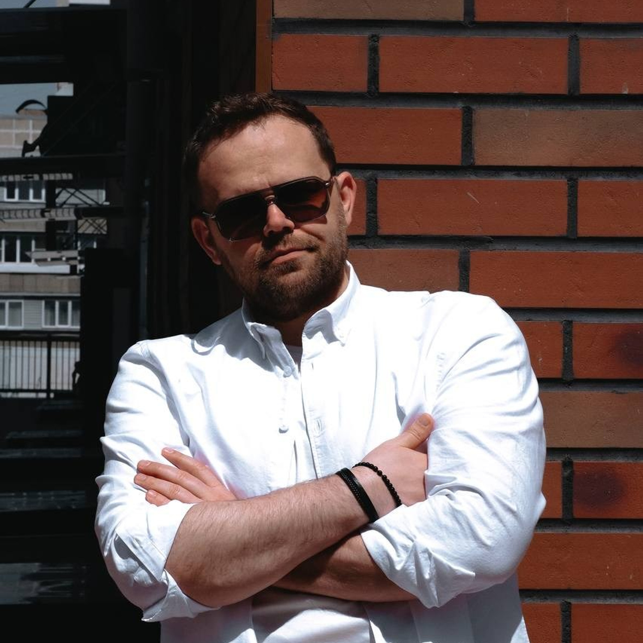 Отзывы. КОУЧ | МОТИВАЦИЯ | ЛИЧНОСТНЫЙ РОСТ