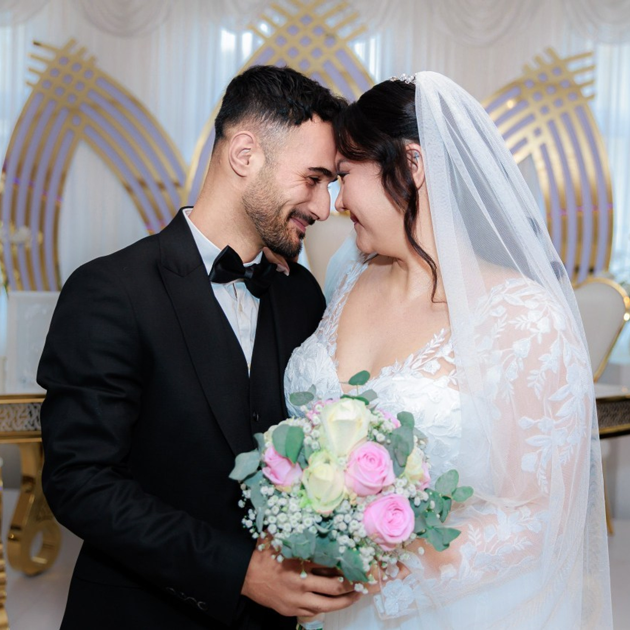 Referenzen. Fotograf NRW aus Wickede Ruhr, Milla Kunst