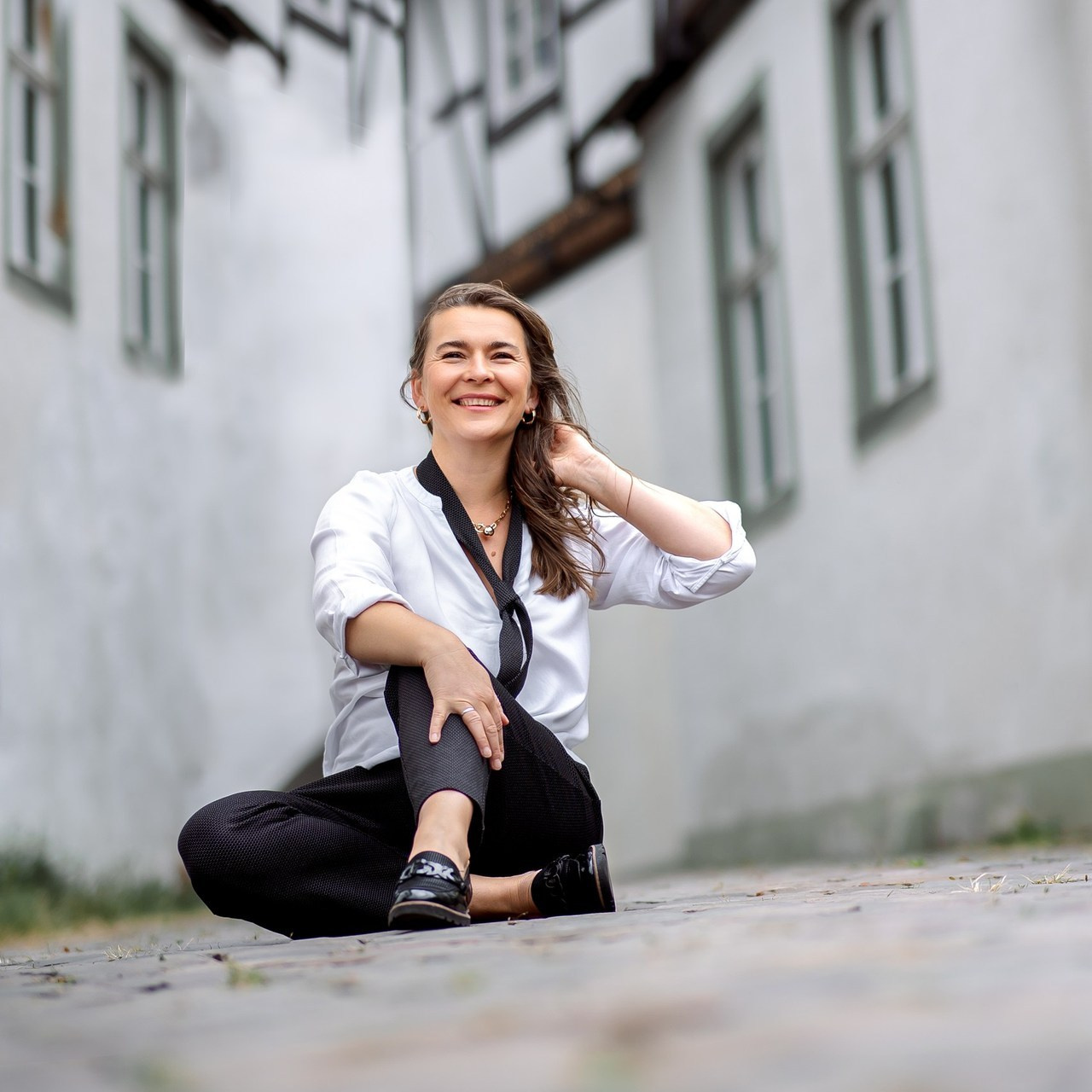 Referenzen. Fotograf NRW aus Wickede Ruhr, Milla Kunst