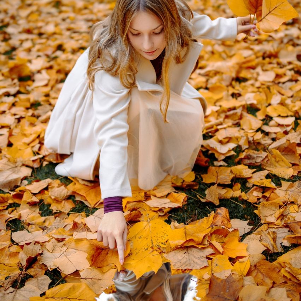 Referenzen. Fotograf NRW aus Wickede Ruhr, Milla Kunst