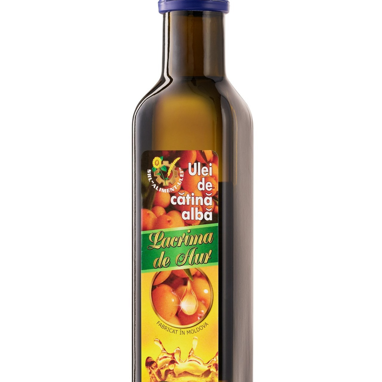 Отзывы. Профессиональный фотограф в Молдове