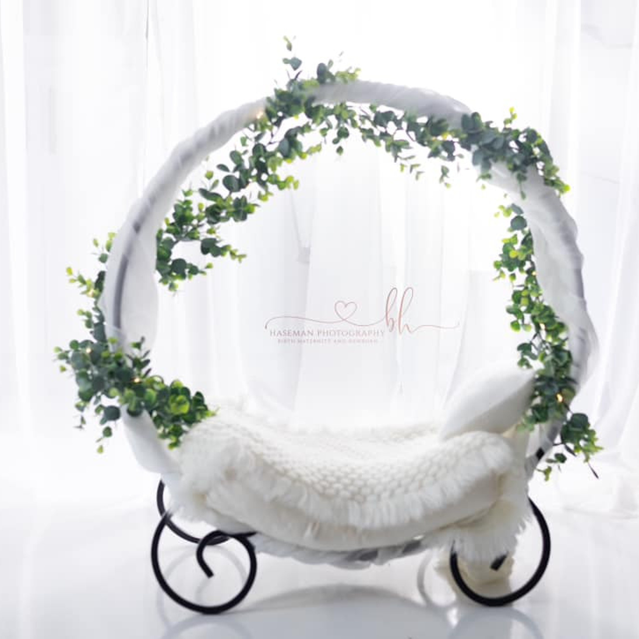 Отзывы. Профессиональный фотограф в Молдове