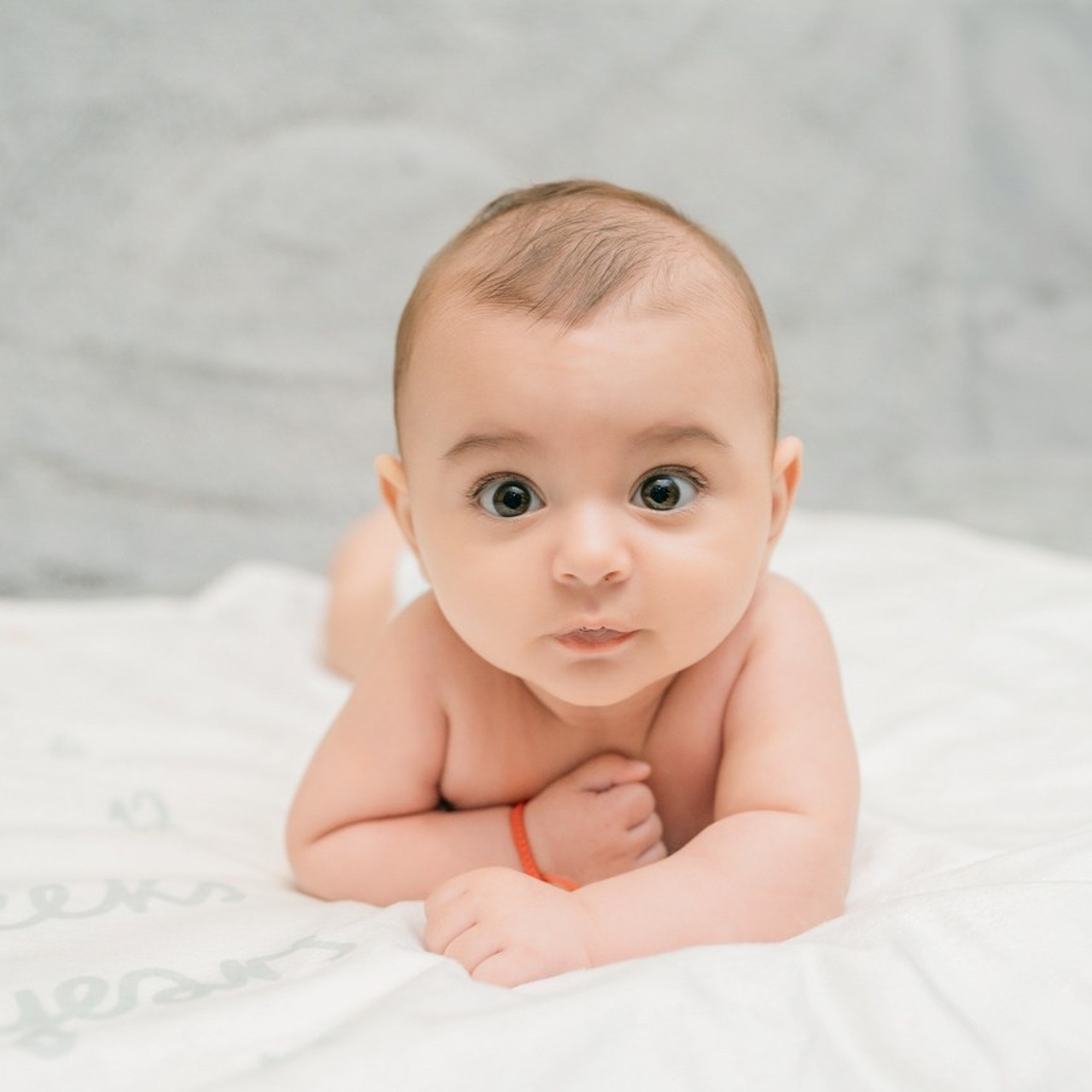 Testimonials. Adrian Vasile Fotograf de nuntă Brașov