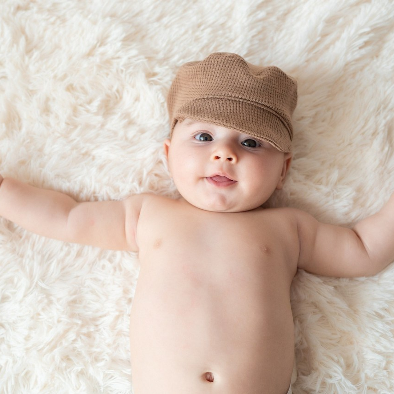 Testimonials. Adrian Vasile Fotograf de nuntă Brașov