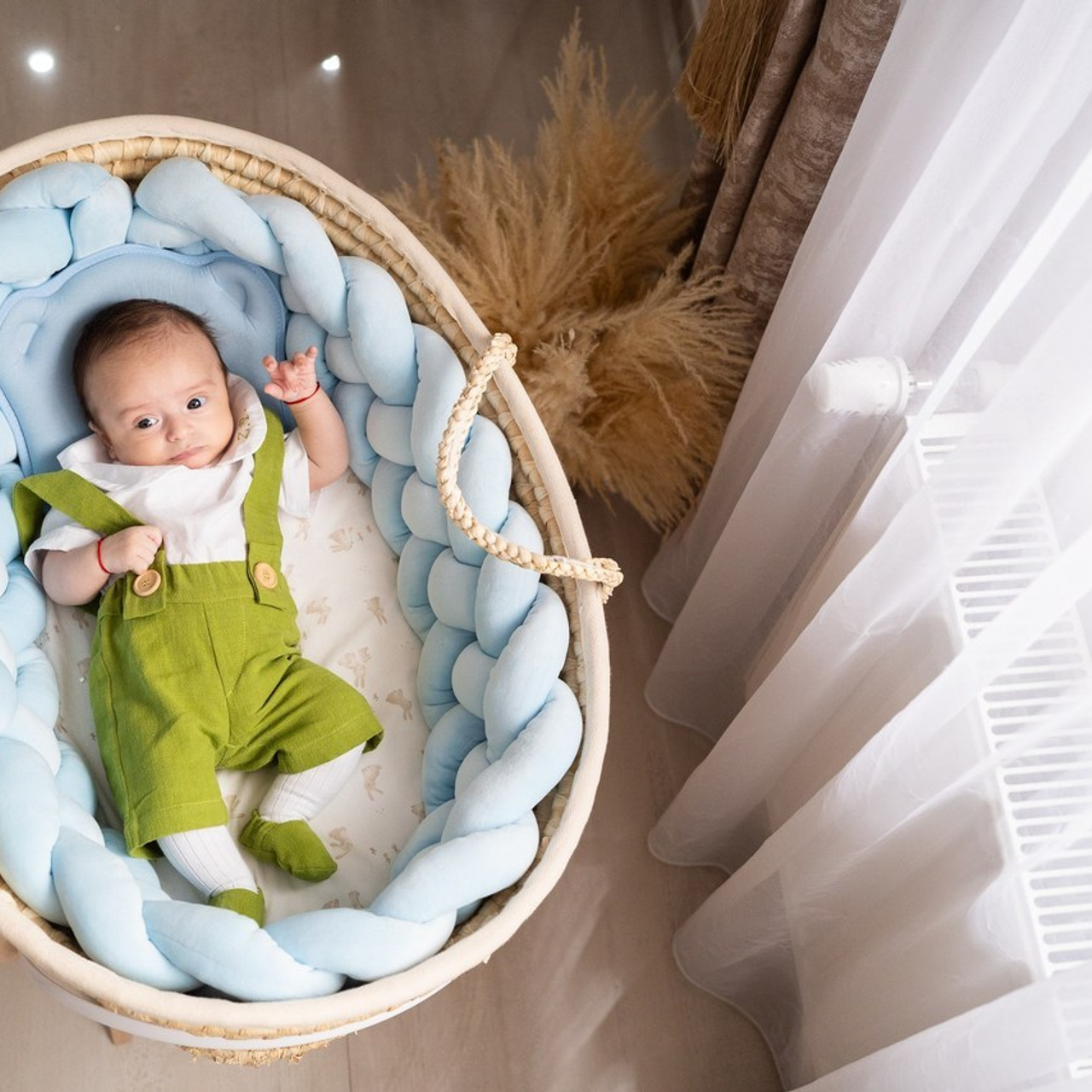 Testimonials. Adrian Vasile Fotograf de nuntă Brașov