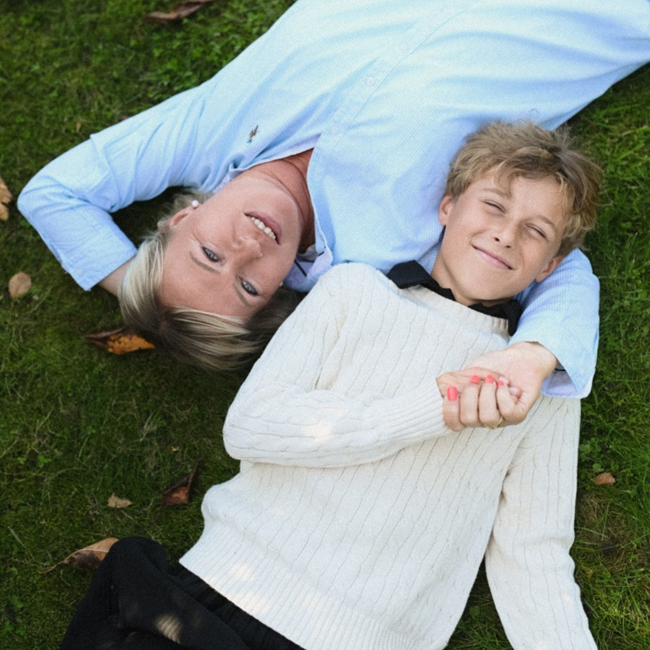Familienfotograf in Hamburg Bewertungen. Familienfotograf, Hochzeitsfotograf in Hamburg und Umgebung