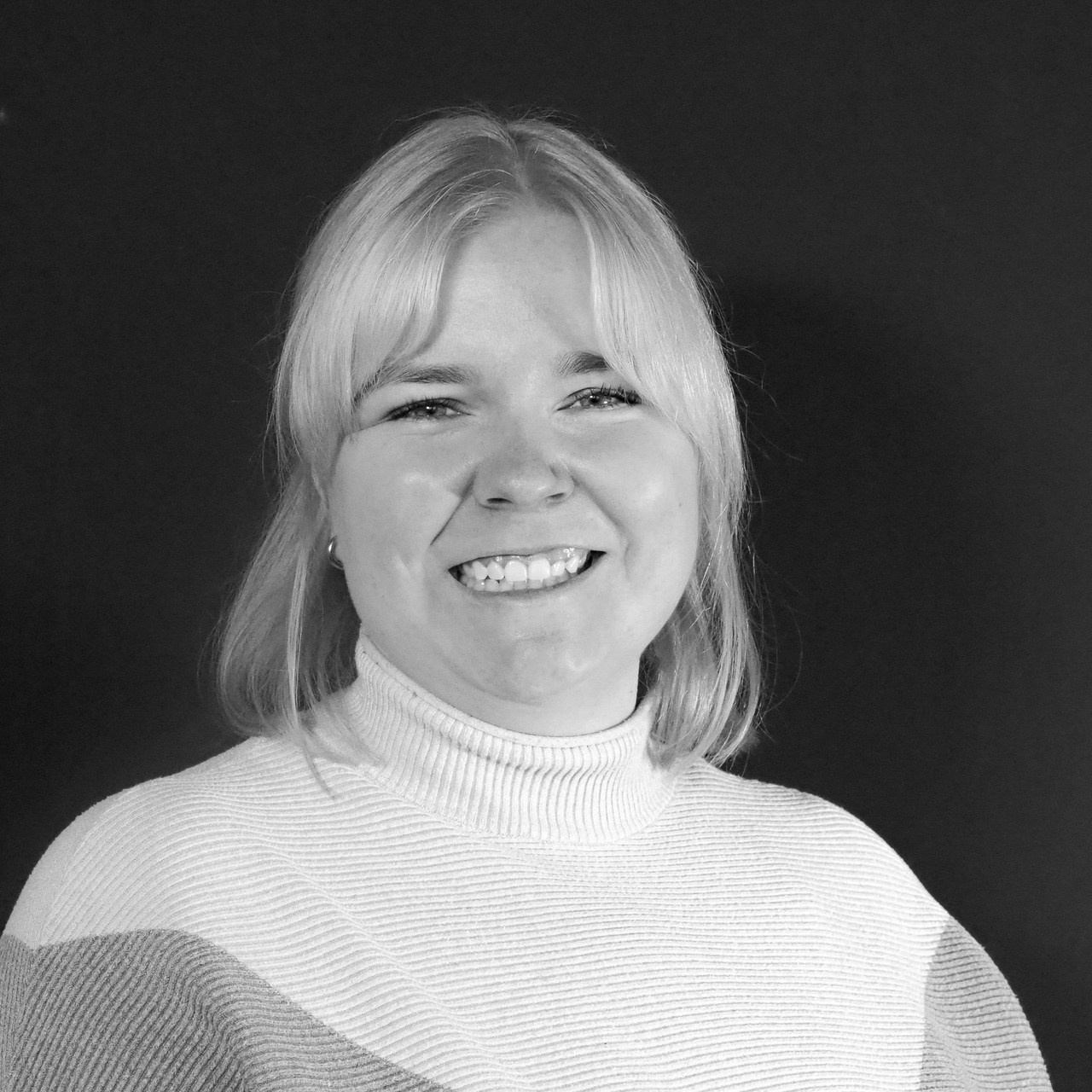 Familienfotograf in Hamburg Bewertungen. Familienfotograf, Hochzeitsfotograf in Hamburg und Umgebung