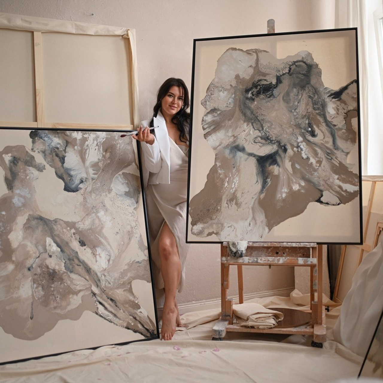 Familienfotograf in Hamburg Bewertungen. Familienfotograf, Hochzeitsfotograf in Hamburg und Umgebung