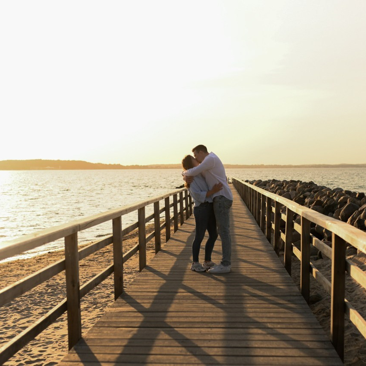 Familienfotograf in Hamburg Bewertungen. Familienfotograf, Hochzeitsfotograf in Hamburg und Umgebung