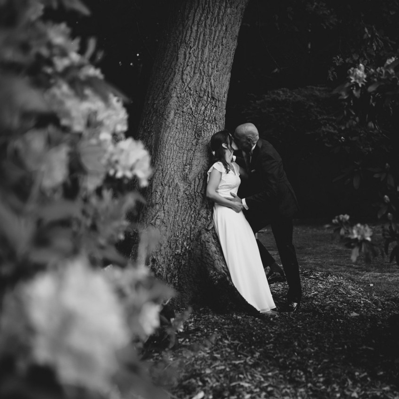 Familienfotograf in Hamburg Bewertungen. Familienfotograf, Hochzeitsfotograf in Hamburg und Umgebung