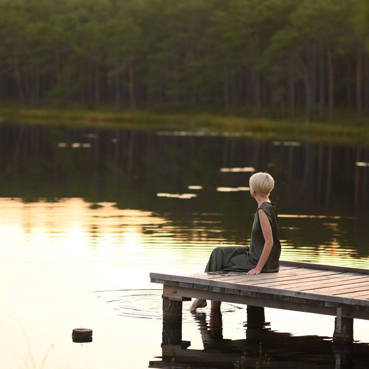 Familienfotograf in Hamburg Bewertungen. Familienfotograf, Hochzeitsfotograf in Hamburg und Umgebung