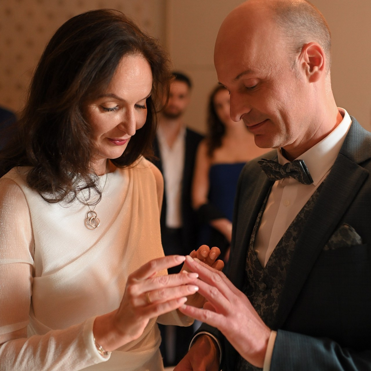 Familienfotograf in Hamburg Bewertungen. Familienfotograf, Hochzeitsfotograf in Hamburg und Umgebung