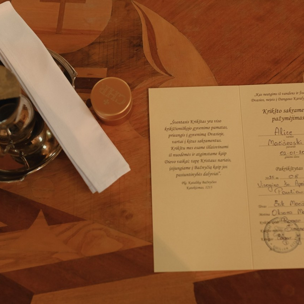 Familienfotograf in Hamburg Bewertungen. Familienfotograf, Hochzeitsfotograf in Hamburg und Umgebung