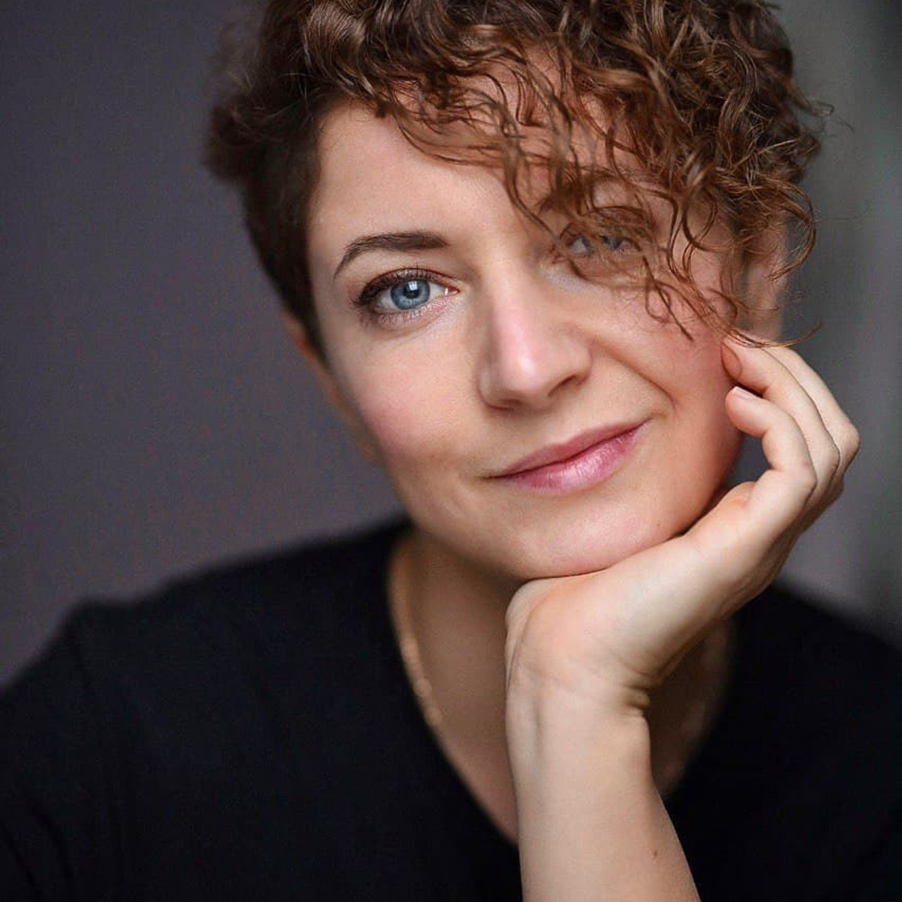 Familienfotograf in Hamburg Bewertungen. Familienfotograf, Hochzeitsfotograf in Hamburg und Umgebung