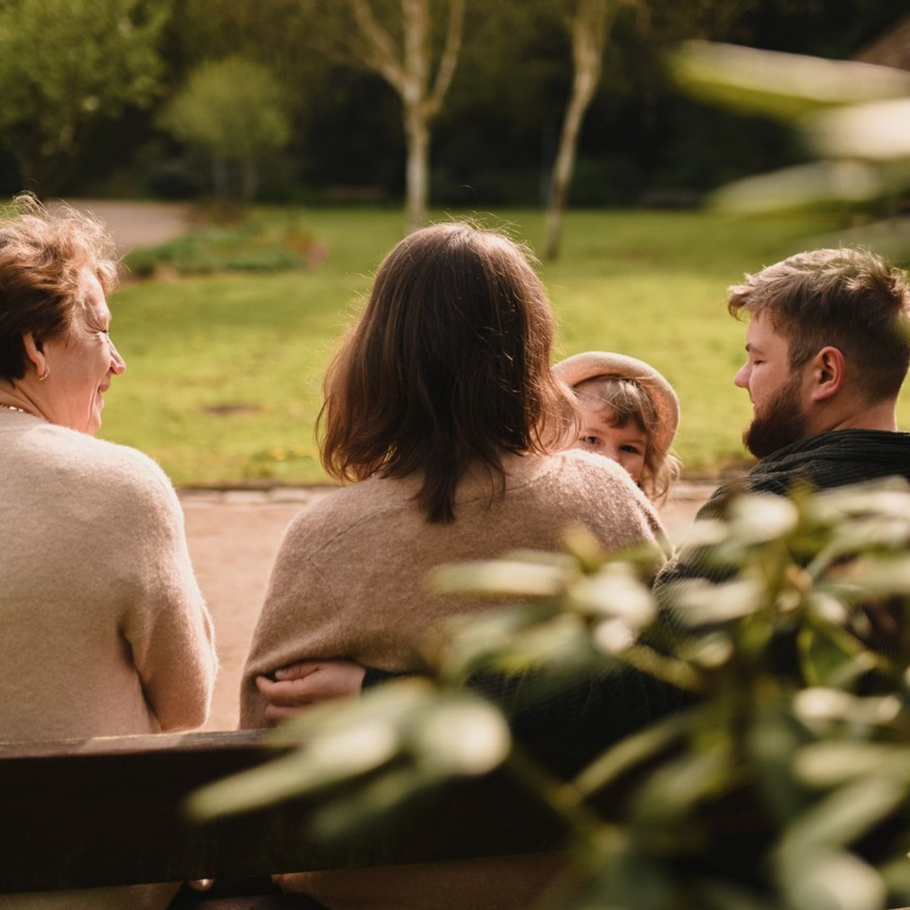 Familienfotograf in Hamburg Bewertungen. Familienfotograf, Hochzeitsfotograf in Hamburg und Umgebung