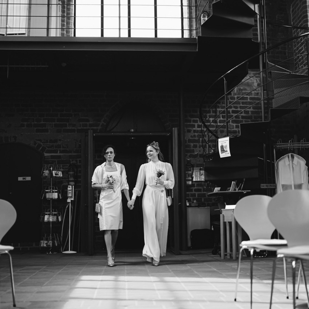 Familienfotograf in Hamburg Bewertungen. Familienfotograf, Hochzeitsfotograf in Hamburg und Umgebung