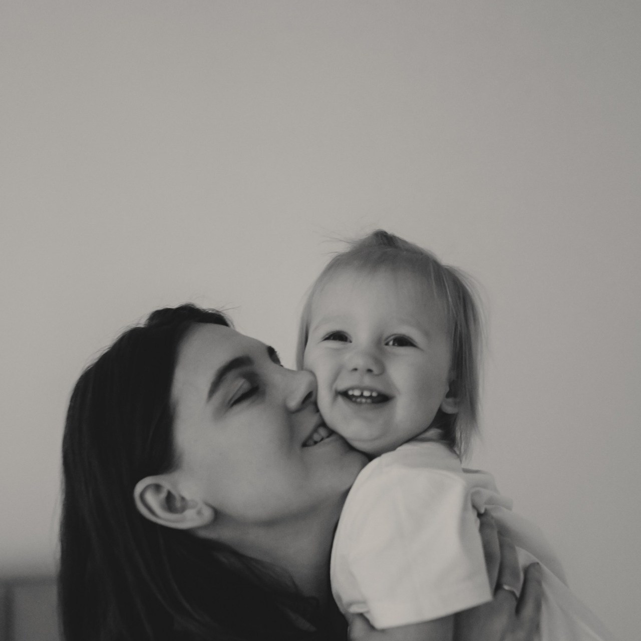 Familienfotograf in Hamburg Bewertungen. Familienfotograf, Hochzeitsfotograf in Hamburg und Umgebung